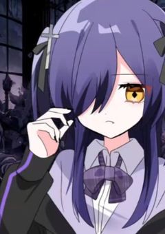 私だけ幸せになれないの