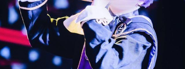 虚無さんの壁紙画像