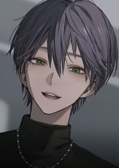 彼氏に溺愛されてます