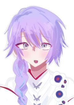 イラスト　雑談