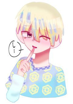イラスト･雑談    ②
