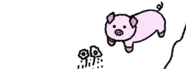 瑠P　　発光猫さんの壁紙画像