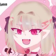 自給自足したいるぴさん (発光猫)さんのアイコン画像