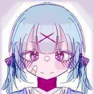 自給自足したいるぴさん　（発光猫）さんのアイコン画像