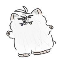 自給自足したいるぴさん　（発光猫）さんのアイコン画像