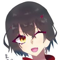 自給自足したいるぴさん　（発光猫）さんのアイコン画像