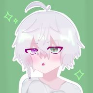 自給自足したいるぴさん　（発光猫）さんのアイコン画像