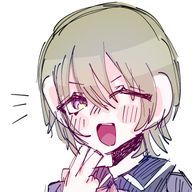 自給自足したいるぴさん　（発光猫）さんのアイコン画像