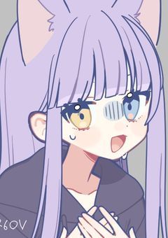 殺し屋へようこそ！