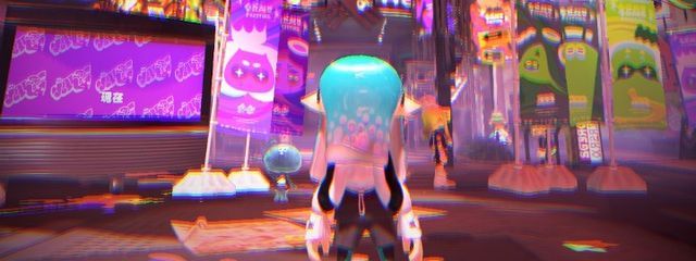 にらをさんの壁紙画像