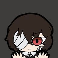 にらをさんのアイコン画像