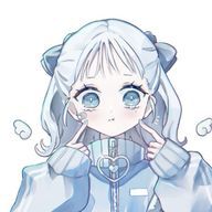 響音悠希🤍🐇さんのアイコン画像