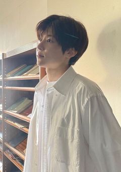 Memories of being with Him