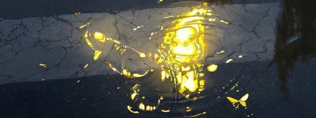 s/oさんの壁紙画像