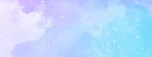 ーい　ち　ごーさんの壁紙画像