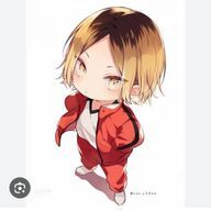 ーい　ち　ごーさんのアイコン画像
