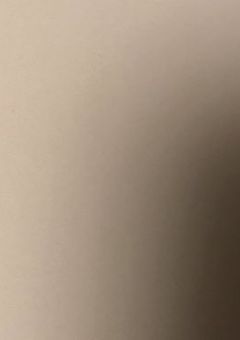 【 Time Lag 】note