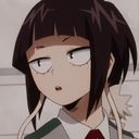 耳郎