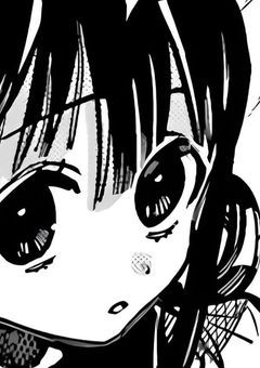 イラスト部屋＆番外編