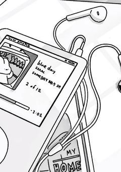 活動報告🫧🍬