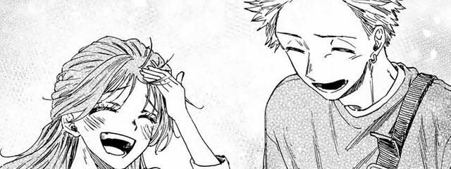 𝑯𝒂𝒏𝒂໒꒱· ﾟさんの壁紙画像