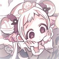 𝑯𝒂𝒏𝒂໒꒱· ゚さんのアイコン画像