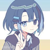 ハルヒさんのアイコン画像