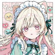 あとあ（サブ）さんのアイコン画像