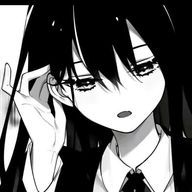 彼波 哀藍  @2025_07_10 @気まぐれ更新さんのアイコン画像