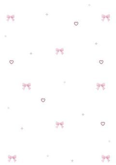 𝑬𝒕𝒆𝒓𝒏𝒂𝒍.