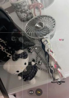 涼音のとくる‼︎