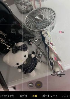 すずねのとくる