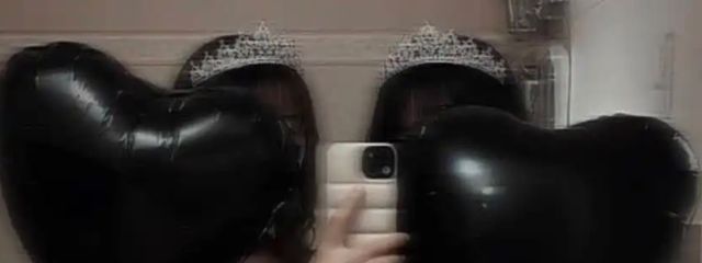 ใ๐๐ข๐ง๐ข๐๐ .ใใใฎๅฃ็ด็ปๅ