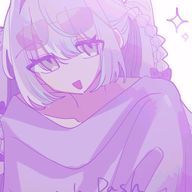 @  虚言癖さんのアイコン画像