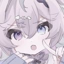 らゆゆゆ