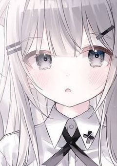 知らない 知らない 僕は何も知らない ⊹ ࣪ ˖͙͘͡★