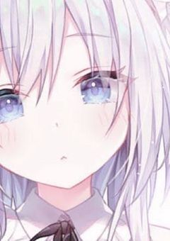 困っちまう 程に キュート な カノジョ ♩＊