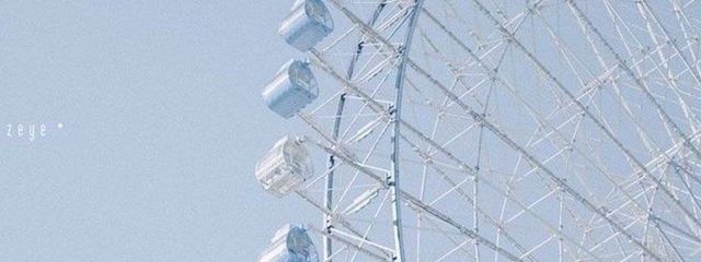 ꒦꒷ 鬱悪 月乃さんの壁紙画像