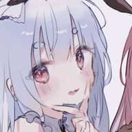 ꒦꒷　鬱悪　月乃さんのアイコン画像