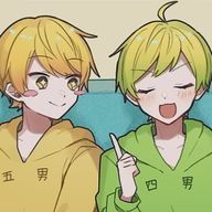 ゆーかさんのアイコン画像