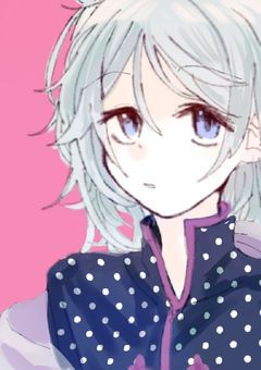 hndr捏造メモ