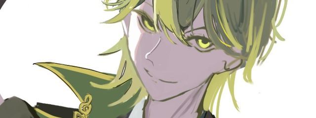 とととさんの壁紙画像