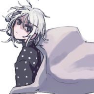 とととさんのアイコン画像