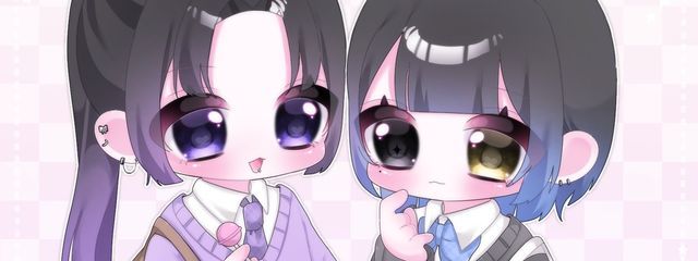 亜莉沙さんの壁紙画像