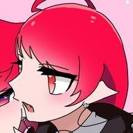 亜莉沙さんのアイコン画像