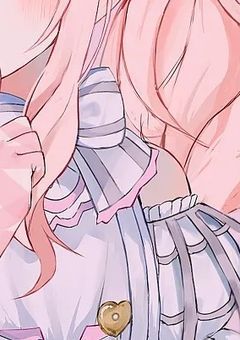 # プロセカ Ｒ１８ 短編集 .