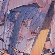 すち .さんのアイコン画像