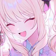 　すち .さんのアイコン画像