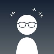 どりさんのアイコン画像