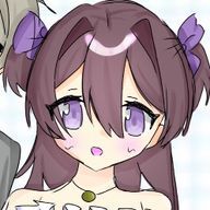  ゆゆたそさんのアイコン画像